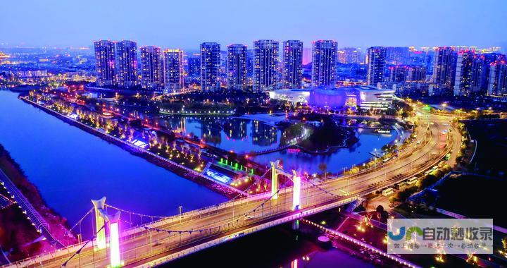 江宁网站建设：助您在互联网时代脱颖而出，打造卓越品牌形象
