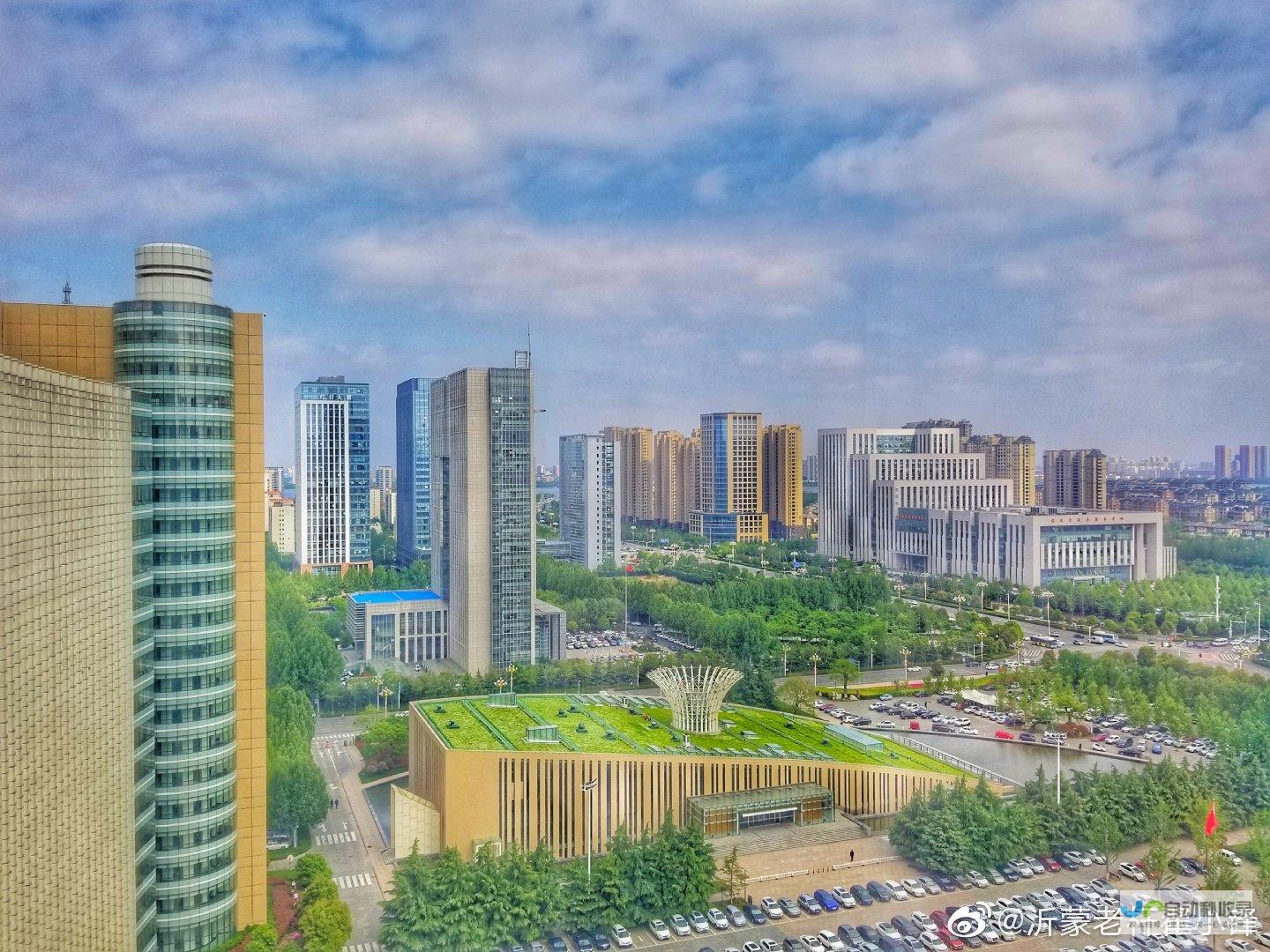 临沂本地SEO服务：精准定位临沂市场，实现网站流量增长和转化率提升