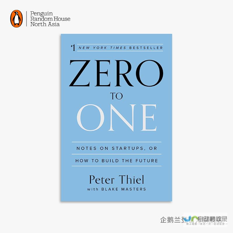 从零到一，轻松拥有专属网站：高效便捷的网站建设方案，助您实现线上目标