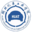 educational_cms