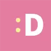 ico