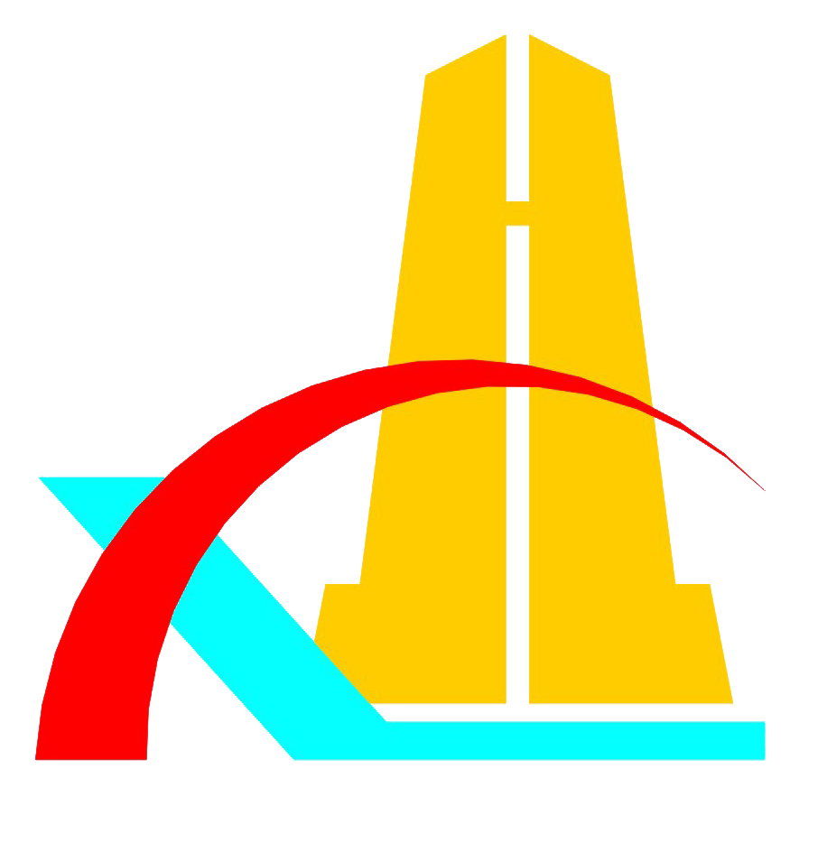 ico