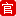 膏药OEM厂家-膏药贴牌代加工-汉梁药业