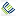 Xi'an Hengxu Equipment Manufacturing Co., Ltd(Adaptive mobile version)