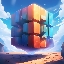 魔方创习社|AI|轻创业|副业|兼职|项目|拆解|自媒体|网络|赚钱|电商|运营|教程|课程-乐拍网