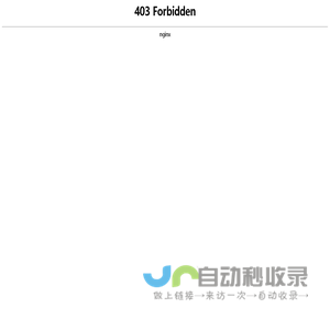 Navicat图形界面 | 功能全面的数据库管理工具