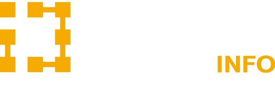 亿道信息-三防平板-加固型移动计算机源头厂家