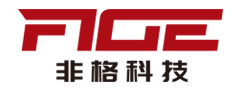 智能取餐柜-无人-自动-生鲜-饮料售货机-共享图书柜 - 广州非格科技有限公司